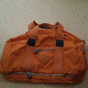 Kipling bag